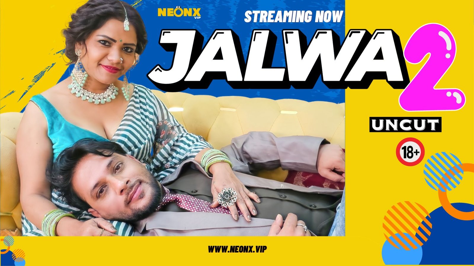 JALWA